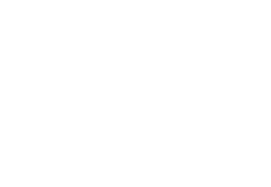 MAB Software — Soluções Inteligentes