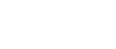 MAB Software